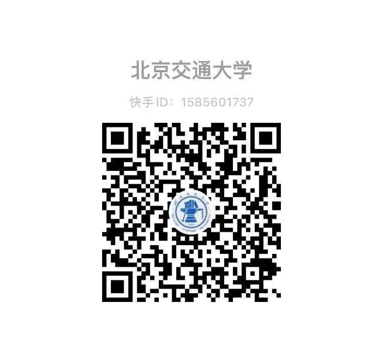 e8edf3c27e0f440d938d54058ed2cb9e.jpg e8edf3c27e0f440d938d54058ed2cb9e.jpg